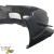 FRP GT3 Taiku Front Bumper > Porsche 911 (996) 2002-2004 - image 13