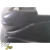 FRP GT3 Taiku Front Bumper > Porsche 911 (996) 2002-2004 - image 14