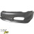 VSaero FRP GT3 Taiku Front Bumper > Porsche 911 (996) 2002-2004 - image 16