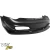 FRP GT3 Taiku Front Bumper > Porsche 911 (996) 2002-2004 - image 19