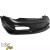 VSaero FRP GT3 Taiku Front Bumper > Porsche 911 996 2002-2004 - image 28