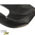 FRP GT3 Taiku Front Bumper > Porsche 911 (996) 2002-2004 - image 21
