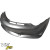 FRP GT3 Taiku Front Bumper > Porsche 911 (996) 2002-2004 - image 25