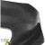 FRP GT3 Taiku Front Bumper > Porsche 911 (996) 2002-2004 - image 24