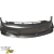 FRP GT3 Taiku Front Bumper > Porsche 911 (996) 2002-2004 - image 27