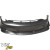 VSaero FRP GT3 Taiku Front Bumper > Porsche 911 (996) 2002-2004 - image 27