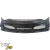 FRP GT3 Taiku Front Bumper > Porsche 911 (996) 2002-2004 - image 28