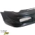 FRP GT3 Taiku Front Bumper > Porsche 911 (996) 2002-2004 - image 29