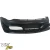 FRP GT3 Taiku Front Bumper > Porsche 911 (996) 2002-2004 - image 30