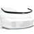 FRP GT2 Front Lip > Porsche 911 (996) 1999-2001 - image 1