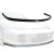 FRP GT2 Front Lip > Porsche 911 (996) 1999-2001 - image 1