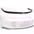 VSaero FRP GT2 Front Lip > Porsche 911 996 1999-2001 - image 1