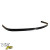FRP GT2 Front Lip > Porsche 911 (996) 1999-2001 - image 3