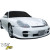 FRP GT2 Front Bumper w Lip > Porsche 911 (996) 1999-2001 - image 3