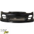 VSaero FRP GT2 Front Bumper w Lip > Porsche 911 (996) 1999-2001 - image 16