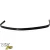 FRP GT2 Front Bumper w Lip > Porsche 911 (996) 1999-2001 - image 21