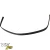 FRP GT2 Front Bumper w Lip > Porsche 911 (996) 1999-2001 - image 22