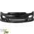 VSaero FRP GT2 Front Bumper w Lip > Porsche 911 (996) 1999-2001 - image 23