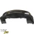 FRP GT2 Front Bumper w Lip > Porsche 911 (996) 1999-2001 - image 26