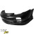 VSaero FRP GT2 Front Bumper w Lip > Porsche 911 (996) 1999-2001 - image 30