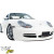 FRP GT3 Side Skirts > Porsche 911 (996) 1999-2004 - image 11