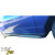 VSaero FRP GT3 Side Skirts > Porsche 911 (996) 1999-2004 - image 17