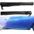FRP GT3 Taiku Body Kit 3pc > Porsche 911 (996) 2002-2004 - image 47