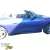 FRP GT3 Taiku Body Kit 3pc > Porsche 911 (996) 2002-2004 - image 48