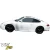 FRP GT3 Taiku Body Kit 3pc > Porsche 911 (996) 2002-2004 - image 35