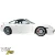 FRP GT3 Taiku Body Kit 3pc > Porsche 911 (996) 2002-2004 - image 34