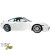 FRP GT3 Taiku Body Kit 3pc > Porsche 911 (996) 2002-2004 - image 34