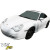 FRP GT3 Taiku Body Kit 3pc > Porsche 911 (996) 2002-2004 - image 37