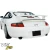 FRP GT3 Taiku Body Kit 3pc > Porsche 911 (996) 2002-2004 - image 41