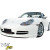 FRP GT3 Taiku Body Kit 3pc > Porsche 911 (996) 2002-2004 - image 44