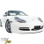 FRP GT3 Taiku Body Kit 3pc > Porsche 911 (996) 2002-2004 - image 43