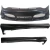 FRP GT3 Taiku Body Kit 3pc > Porsche 911 (996) 2002-2004 - image 2