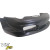 FRP GT3 Taiku Body Kit 3pc > Porsche 911 (996) 2002-2004 - image 9