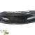 FRP GT3 Taiku Body Kit 3pc > Porsche 911 (996) 2002-2004 - image 10