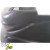 FRP GT3 Taiku Body Kit 3pc > Porsche 911 (996) 2002-2004 - image 16