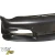 FRP GT3 Taiku Body Kit 3pc > Porsche 911 (996) 2002-2004 - image 17