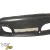 FRP GT3 Taiku Body Kit 3pc > Porsche 911 (996) 2002-2004 - image 19