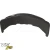 FRP GT3 Taiku Body Kit 3pc > Porsche 911 (996) 2002-2004 - image 24