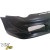 FRP GT3 Taiku Body Kit 3pc > Porsche 911 (996) 2002-2004 - image 31