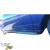 FRP GT2 Body Kit 3pc > Porsche 911 (996) 1999-2001 - image 51