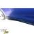 FRP GT2 Body Kit 3pc > Porsche 911 (996) 1999-2001 - image 52