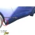 FRP GT2 Body Kit 3pc > Porsche 911 (996) 1999-2001 - image 53