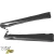 FRP GT2 Body Kit 3pc > Porsche 911 (996) 1999-2001 - image 56