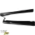 FRP GT2 Body Kit 3pc > Porsche 911 (996) 1999-2001 - image 57