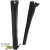 FRP GT2 Body Kit 3pc > Porsche 911 (996) 1999-2001 - image 59
