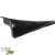 FRP GT2 Body Kit 3pc > Porsche 911 (996) 1999-2001 - image 61